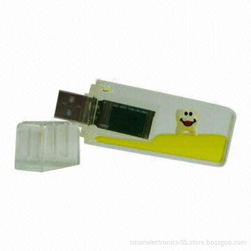 Perfume USB Flash Drive